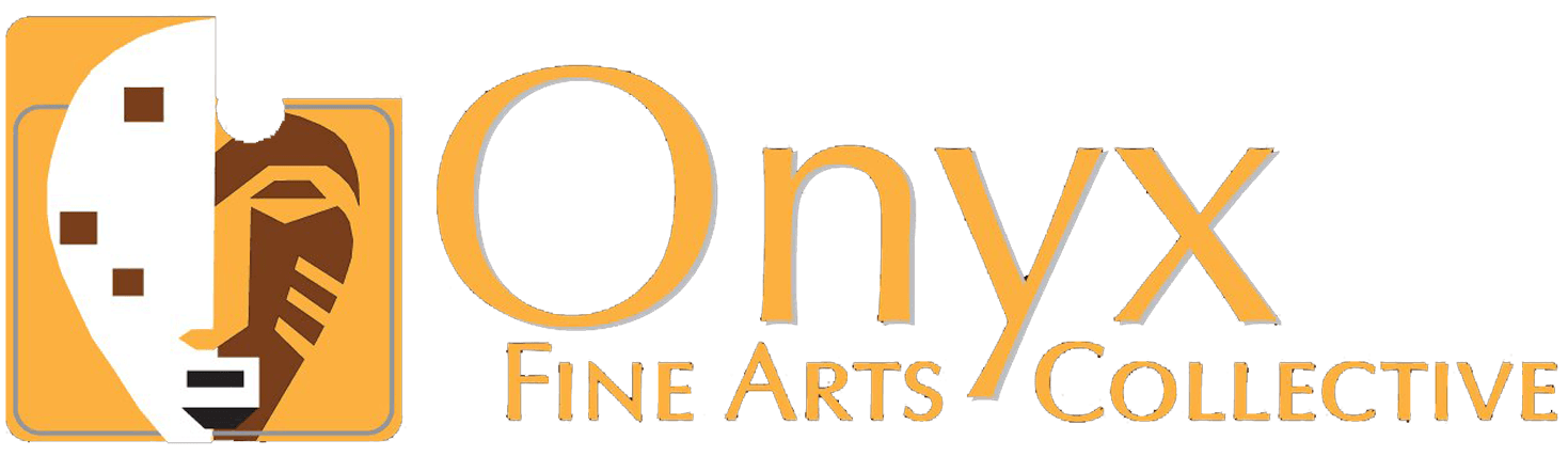 Onyx Fine Art Gallery - Museums & Galleries in Seattle
