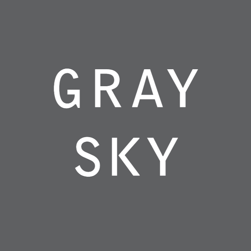 Gray Sky - Museums & Galleries in Seattle