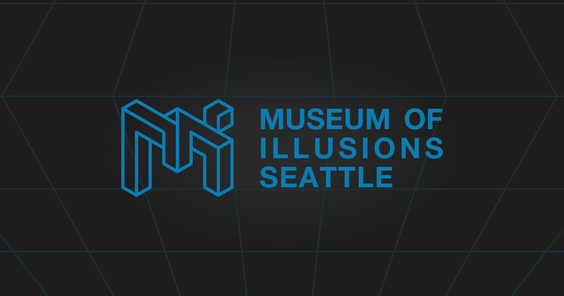 Museum of Illusions - Museums & Galleries in Seattle