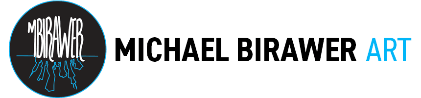 Michael Birawer Gallery - Museums & Galleries in Seattle