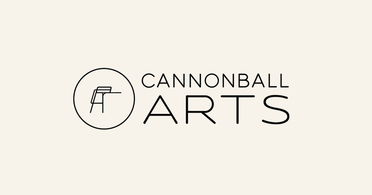 Cannonball Arts - Museums & Galleries in Seattle