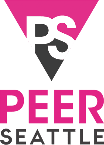 Peer Seattle — Seattle