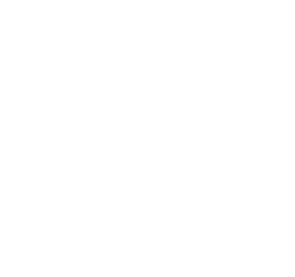 Queer/Bar — Seattle