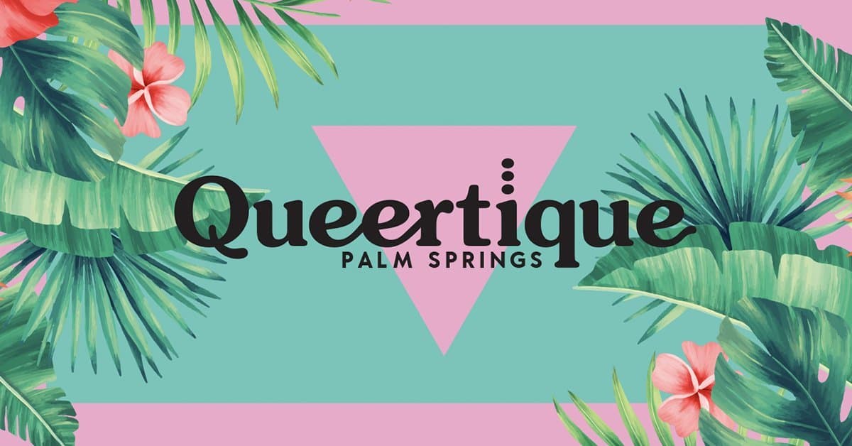 Queertique - Shopping & Retail in Seattle