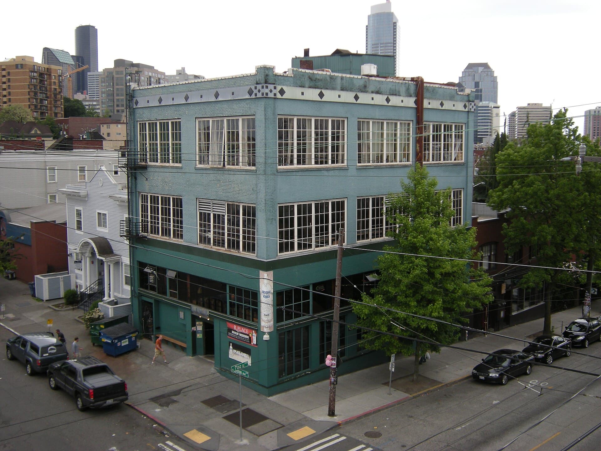 R Place photo 2