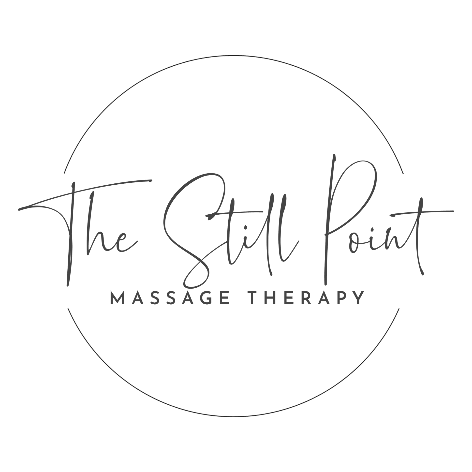 Still Wellness - Health & Wellness in Seattle
