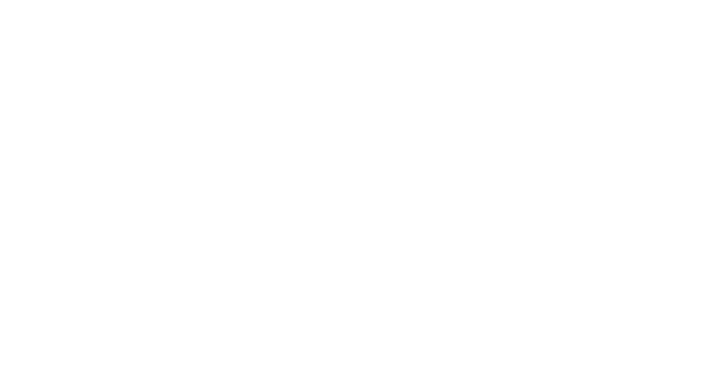 The Cuff Complex - Bars & Nightlife in Seattle