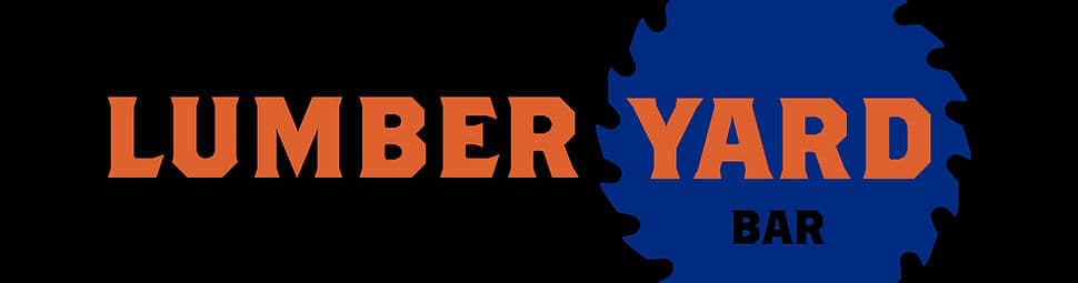The Lumber Yard Bar — Seattle