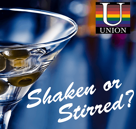 Union photo 2