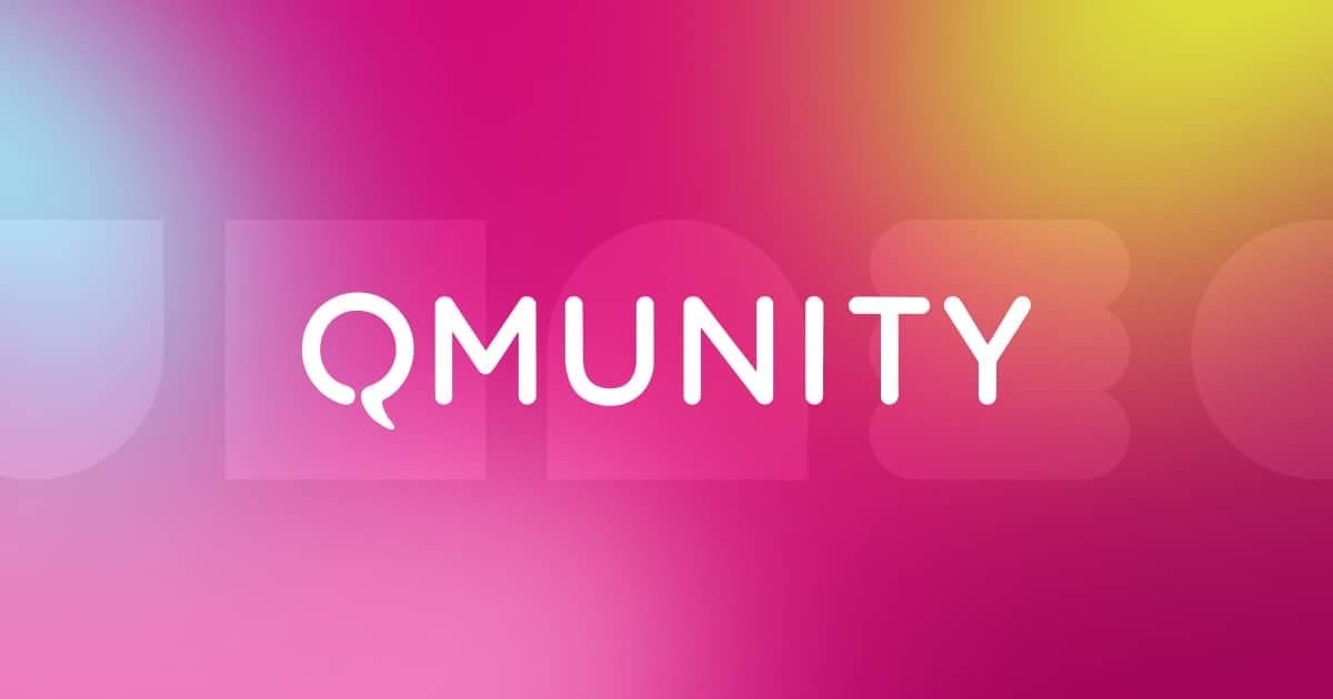 QMUNITY, BC's Queer, Trans, & Two-Spirit Resource Centre - Restaurants & Cafés in Vancouver