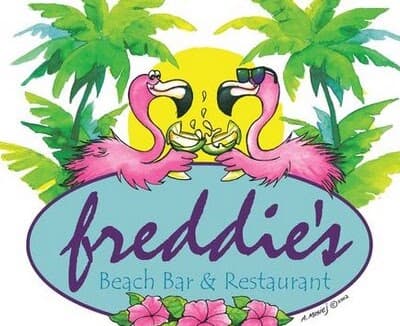 Freddie's Beach Bar photo 2