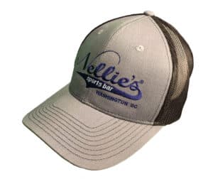 Nellie's Sports Bar photo 3
