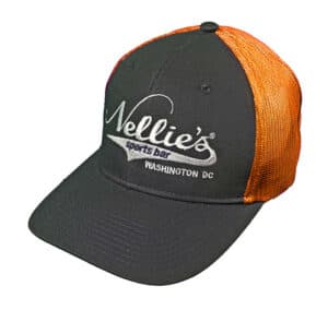 Nellie's Sports Bar photo 4