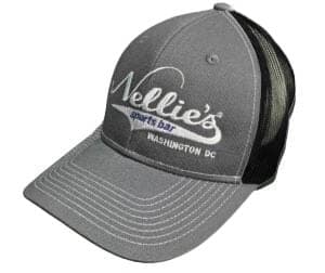 Nellie's Sports Bar photo 5