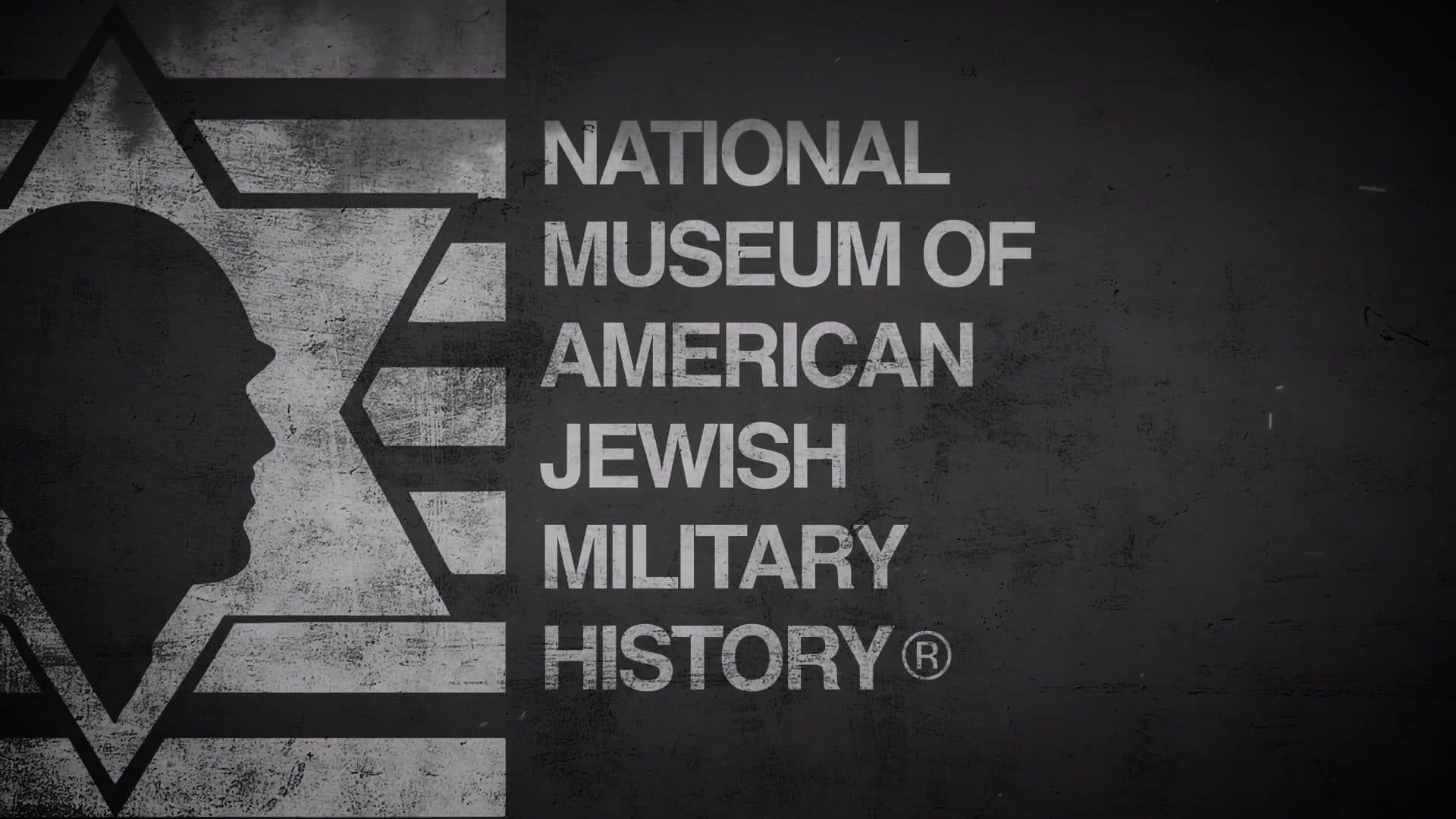 National Museum Of American Jewish Military History - Museums & Galleries in Washington DC