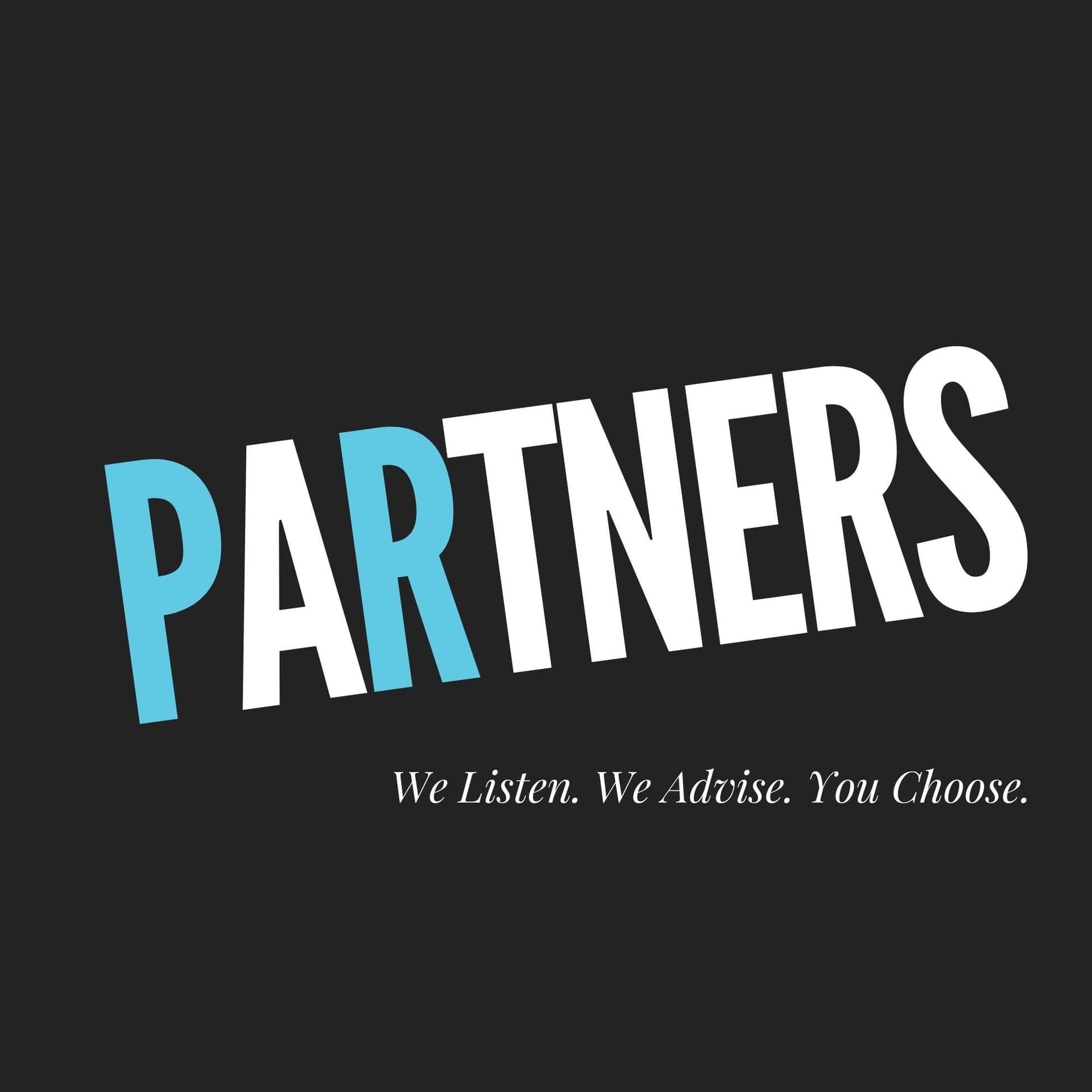 Pulse Parlor - Bars & Nightlife in Washington DC