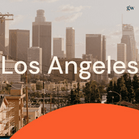 Gay Wellness - Los Angeles - Health & Wellness in West Hollywood