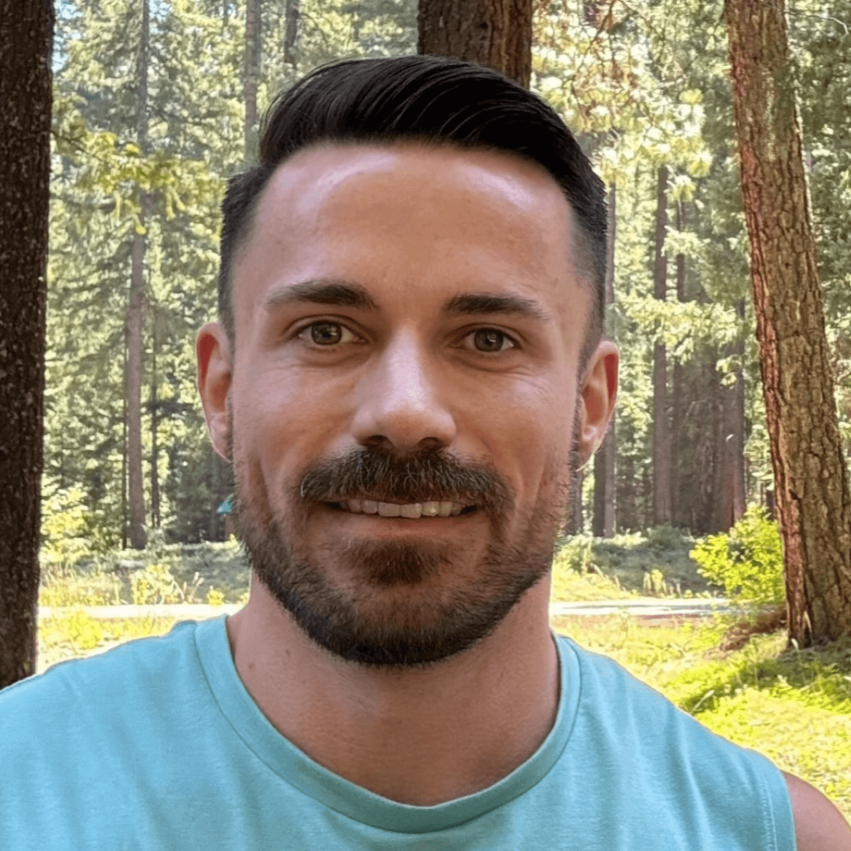 Gay Wellness - Los Angeles photo 2