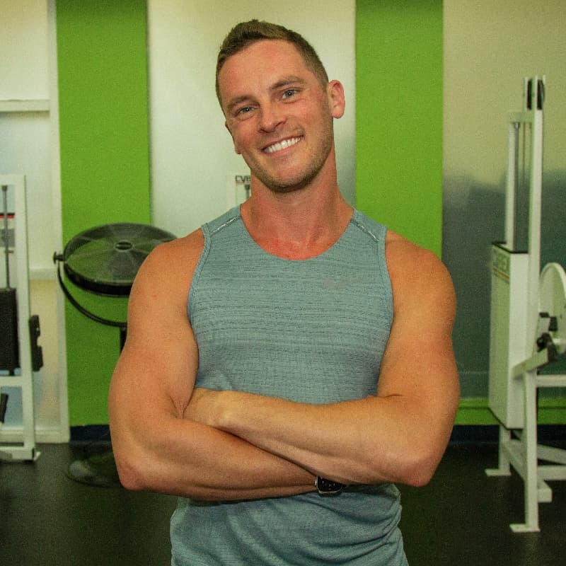Gay Wellness - Los Angeles photo 3