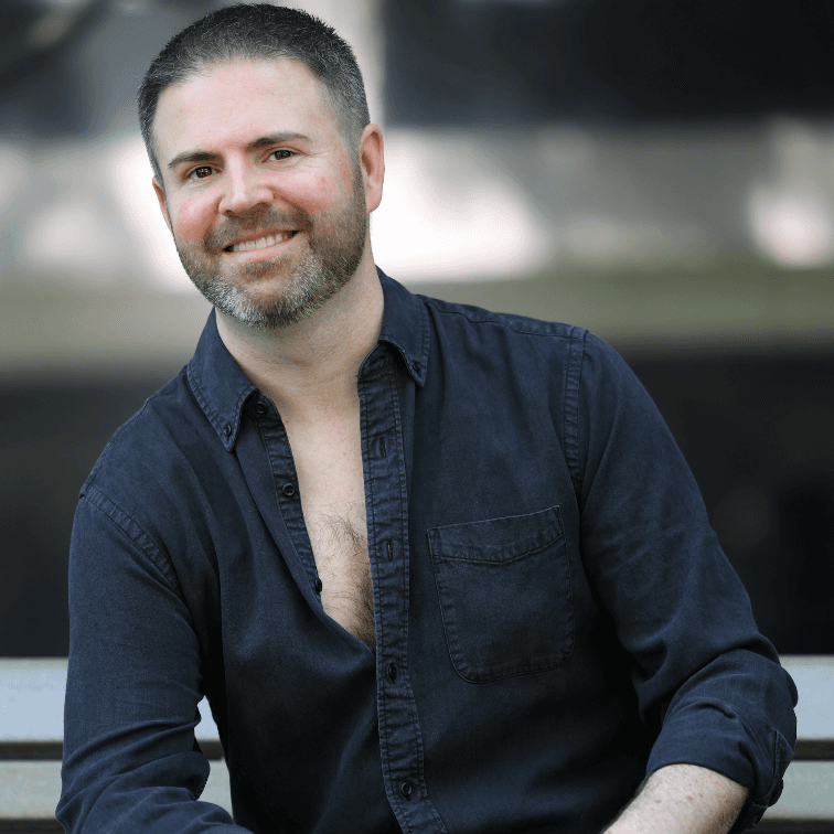 Gay Wellness - Los Angeles photo 4