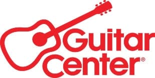 RockWalk - Museums & Galleries in West Hollywood