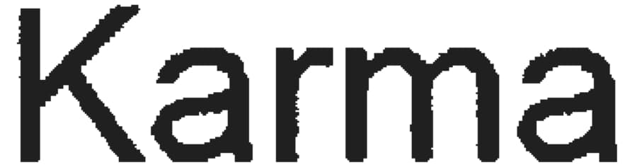 Karma Gallery - Museums & Galleries in West Hollywood