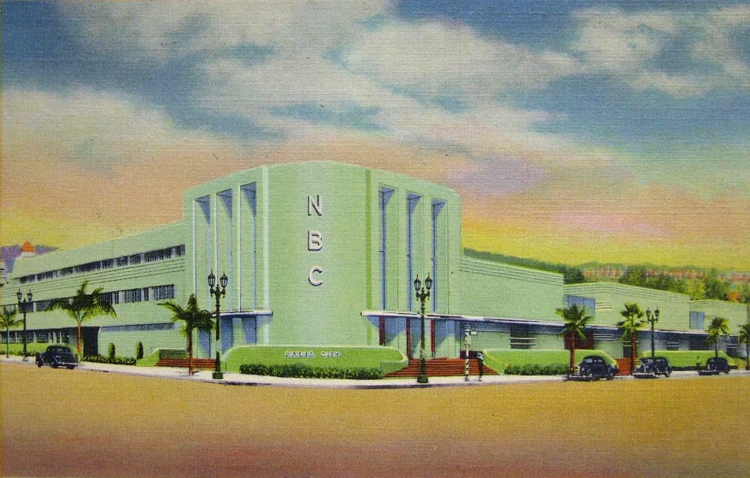 Art on Scene - Museums & Galleries in West Hollywood