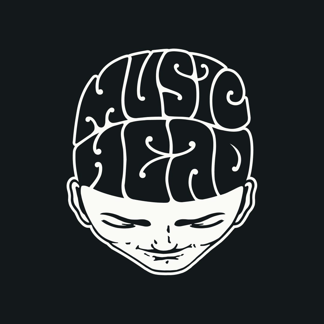 Mr Musichead - Museums & Galleries in West Hollywood