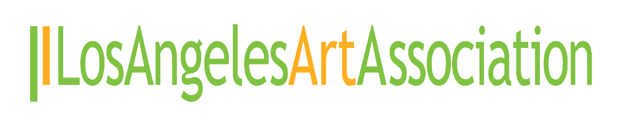 Los Angeles Art Association - Museums & Galleries in West Hollywood