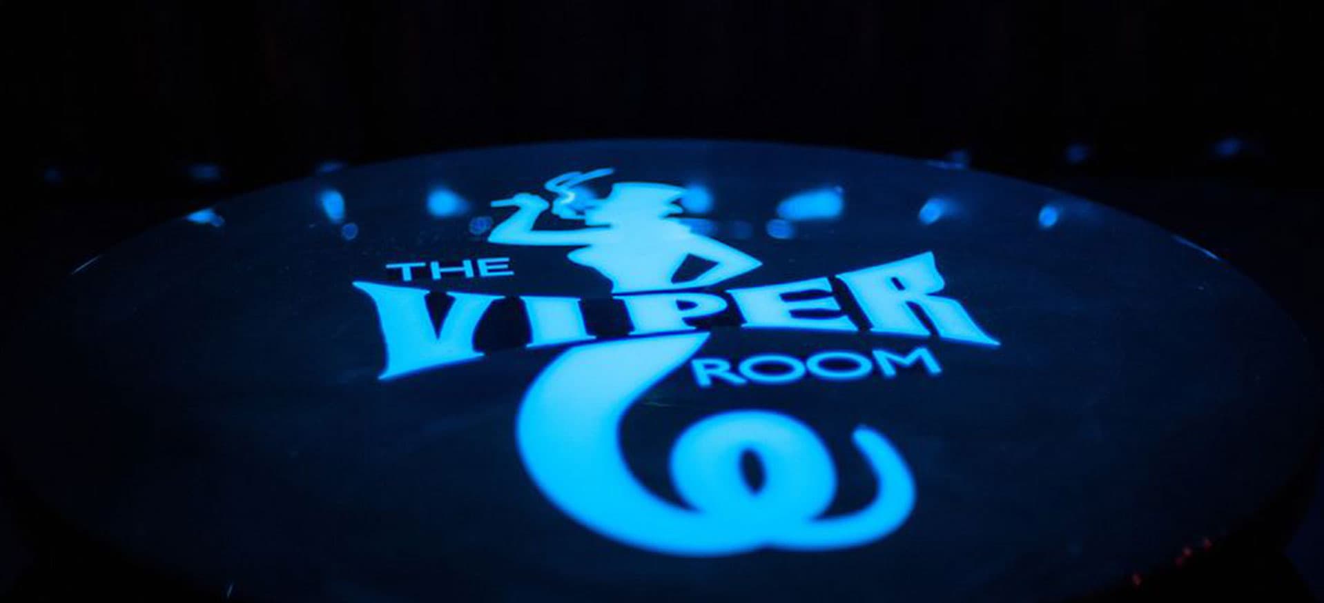 Neon Room - Bars & Nightlife in West Hollywood