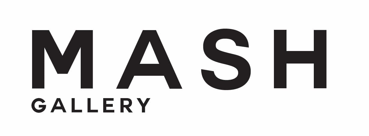 Stage Gallery - Arts & Entertainment in West Hollywood