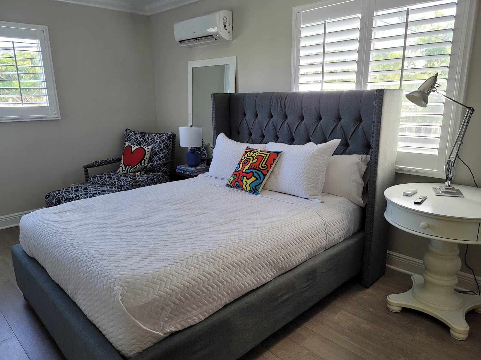 Casa806 photo 2