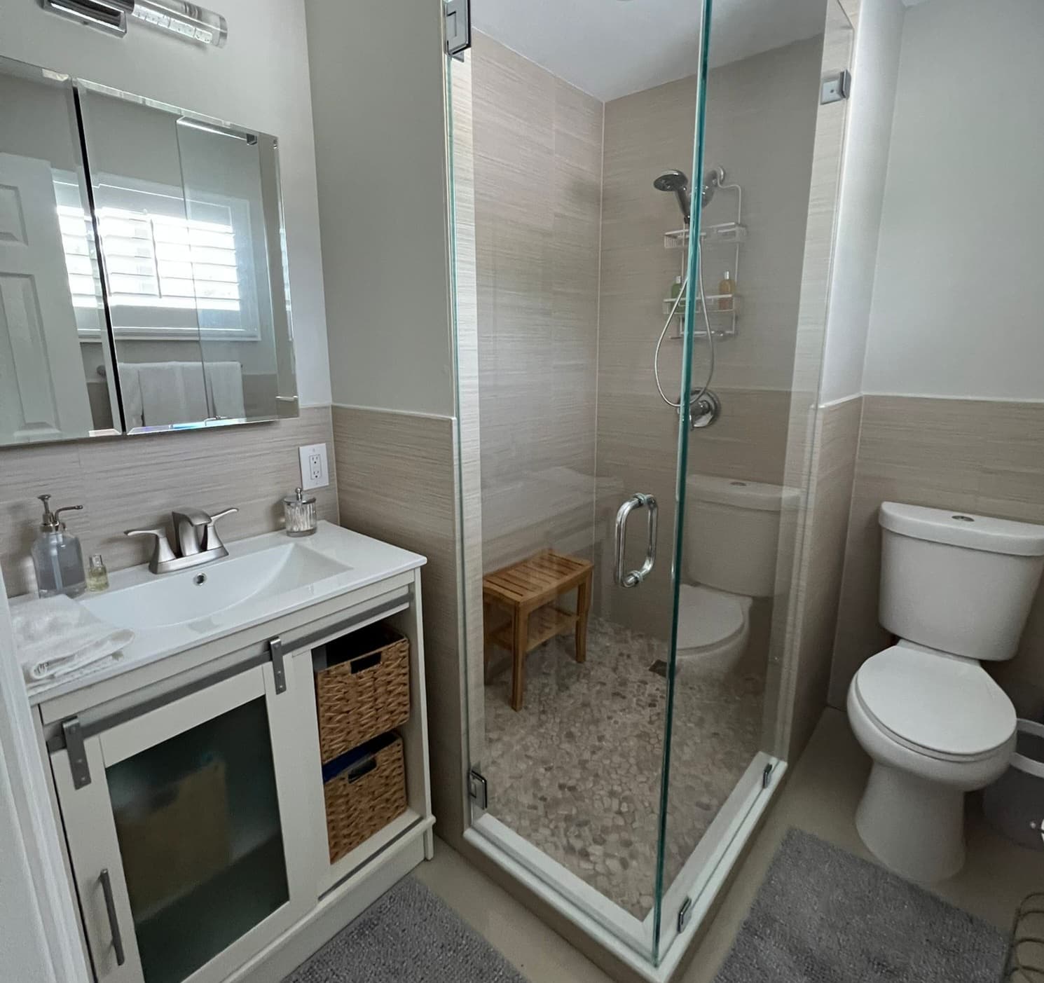 Casa806 photo 4