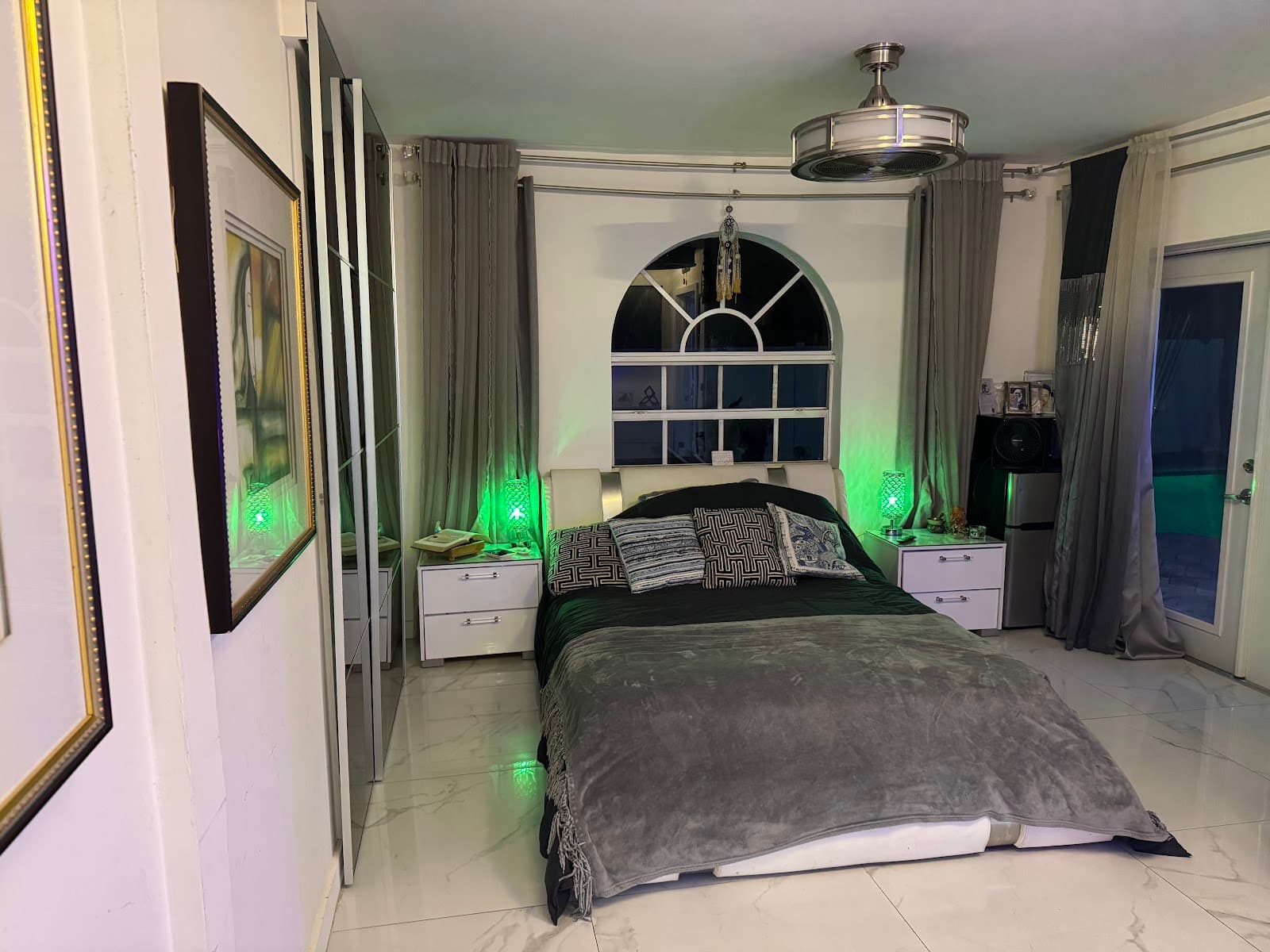 Tropical Oasis Wilton Manors/Coral Heights - Hotels & Lodging in Wilton Manors