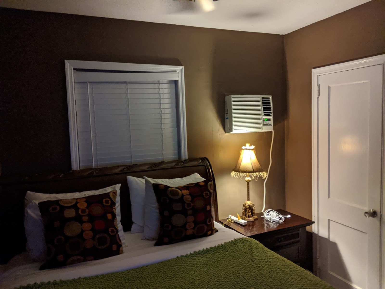 Ed Lugo Resort photo 2