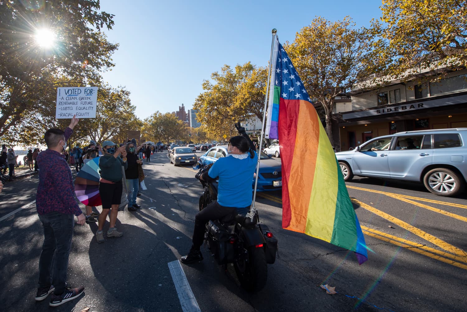 oakland queer beach events empower trans youth through inclusive surf lessons