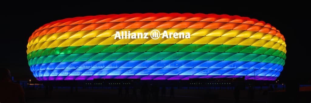 New Munich series examines legal battles for rainbow families in bavaria