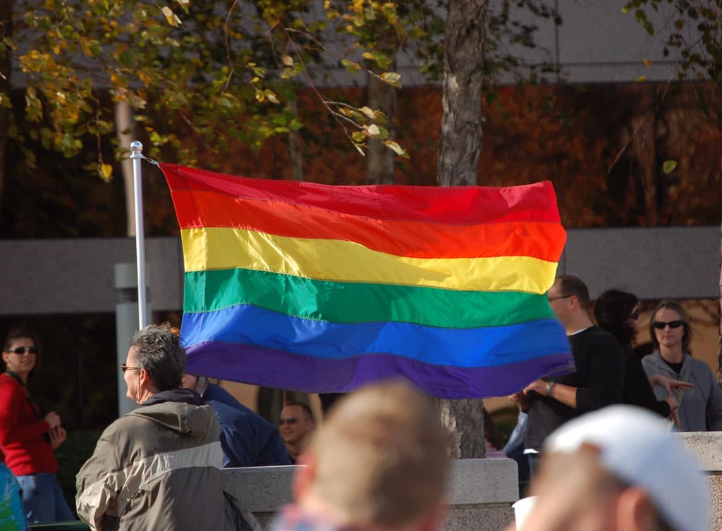 charlotte lgbtq clubs thrive despite family court restrictions on nightlife venues
