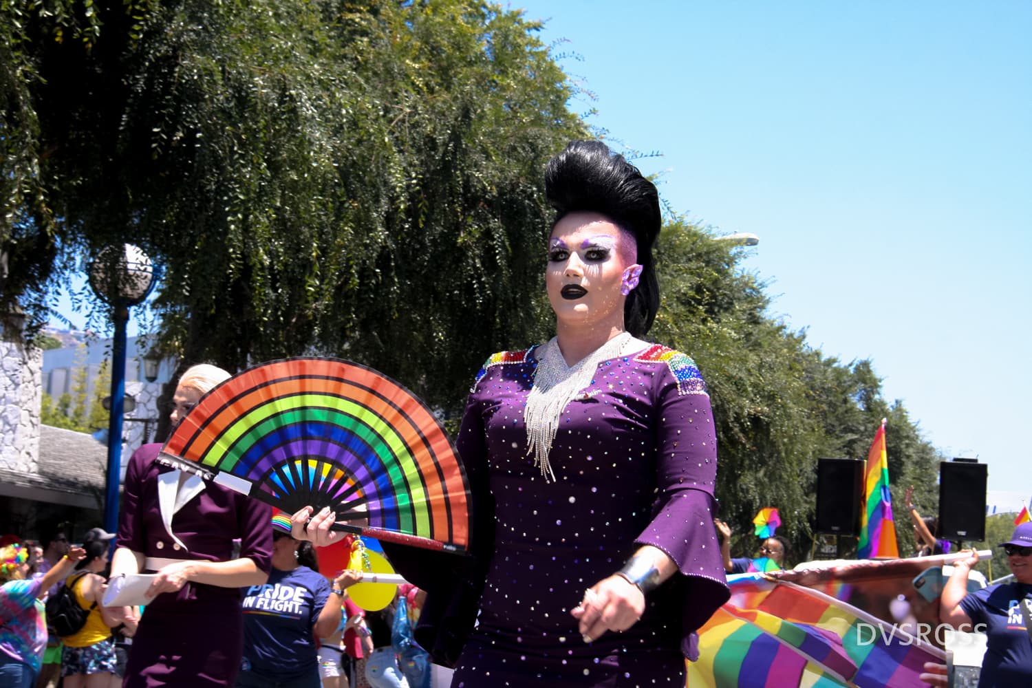 West Hollywood Santa Monica Boulevard Corridor Still Sets Local Pace