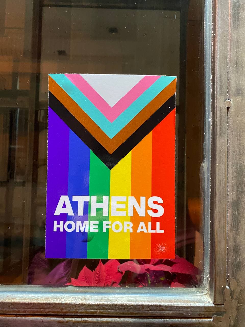 queer athens nightlife delivers unforgettable nights at secret rooftop clubs