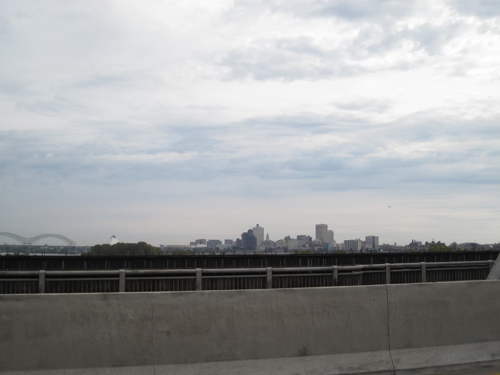 Asian Queer Residents in Memphis Struggle with Inadequate Trans Health Services