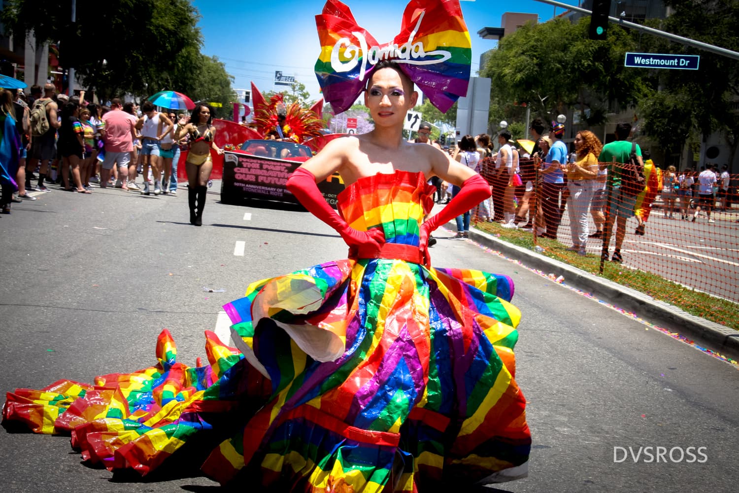 West Hollywood Arts Stops That Still Belong on a Local Weekend Map